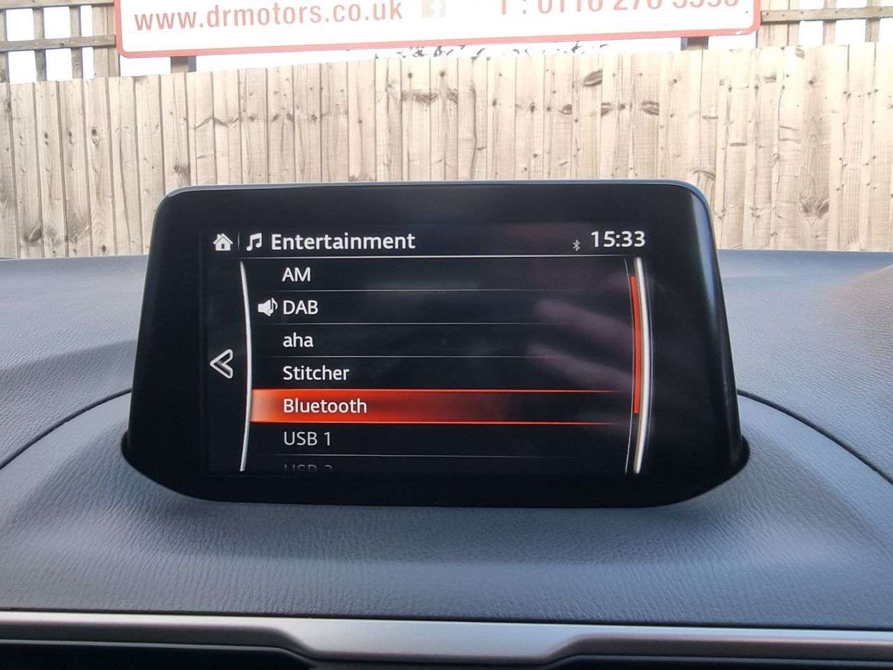 2017 MAZDA MAZDA3 2017 MAZDA MAZDA3