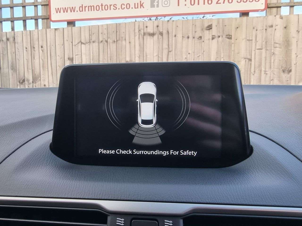 2017 MAZDA MAZDA3 2017 MAZDA MAZDA3