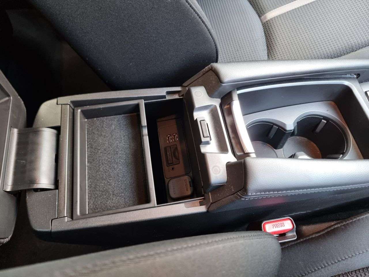 2017 MAZDA MAZDA3 2017 MAZDA MAZDA3