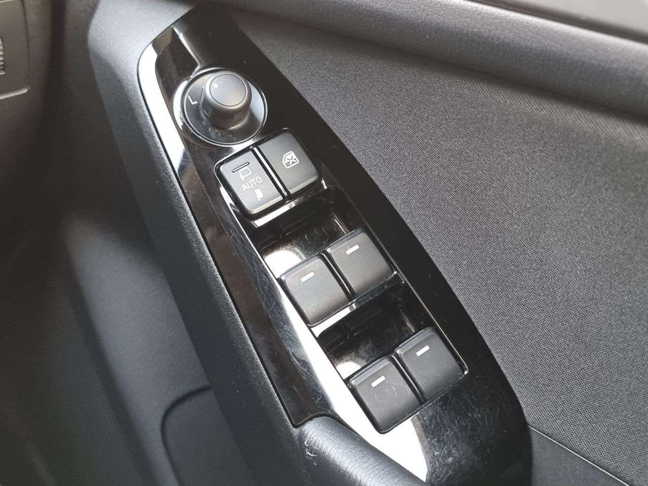 2017 MAZDA MAZDA3 2017 MAZDA MAZDA3