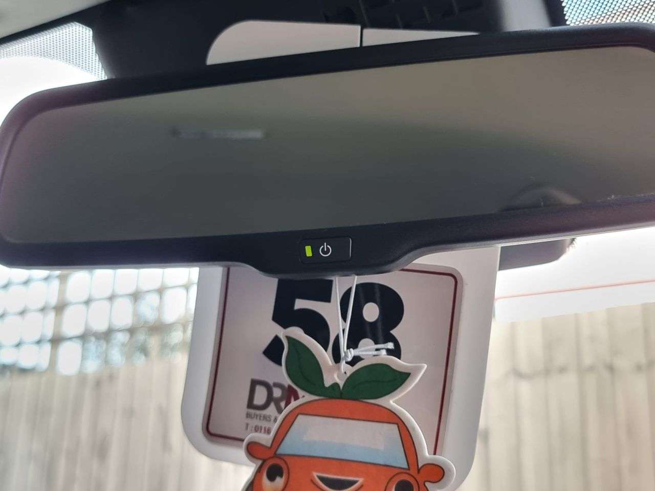 2017 MAZDA MAZDA3 2017 MAZDA MAZDA3