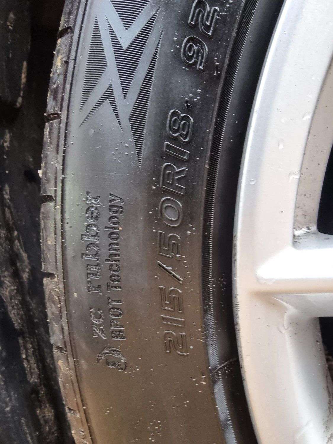 2018 AUDI Q2 2018 AUDI Q2