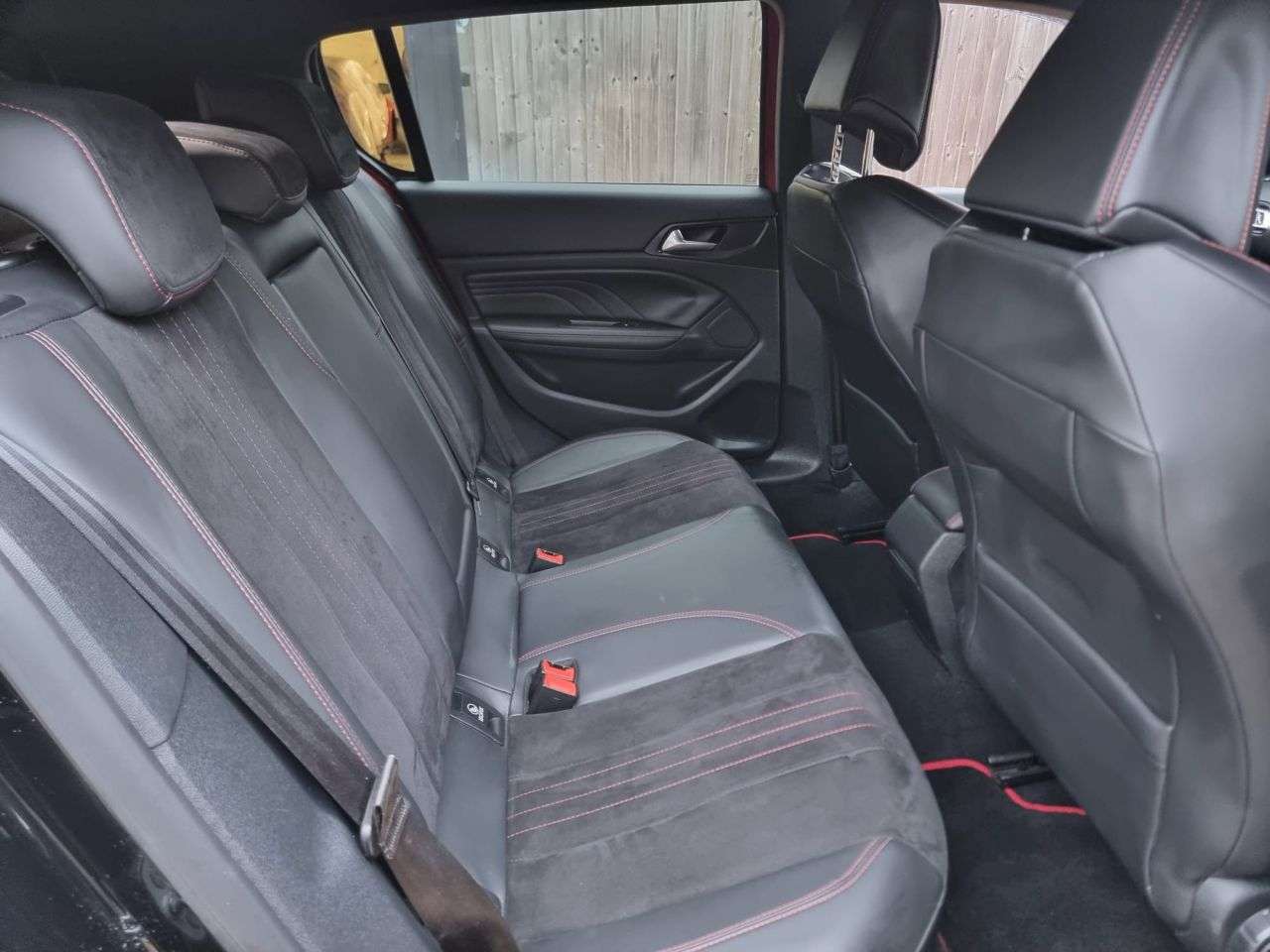 2016 PEUGEOT 308 2016 PEUGEOT 308