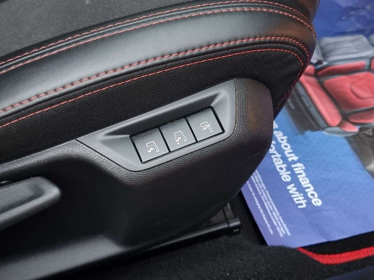 2016 PEUGEOT 308 2016 PEUGEOT 308