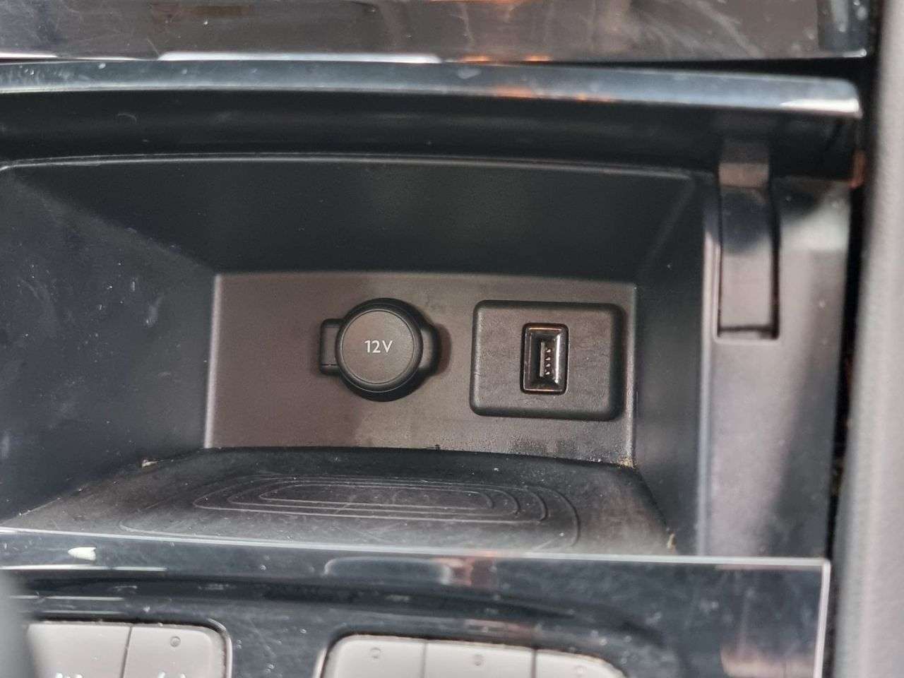 2019 VAUXHALL GRANDLAND X 2019 VAUXHALL GRANDLAND X