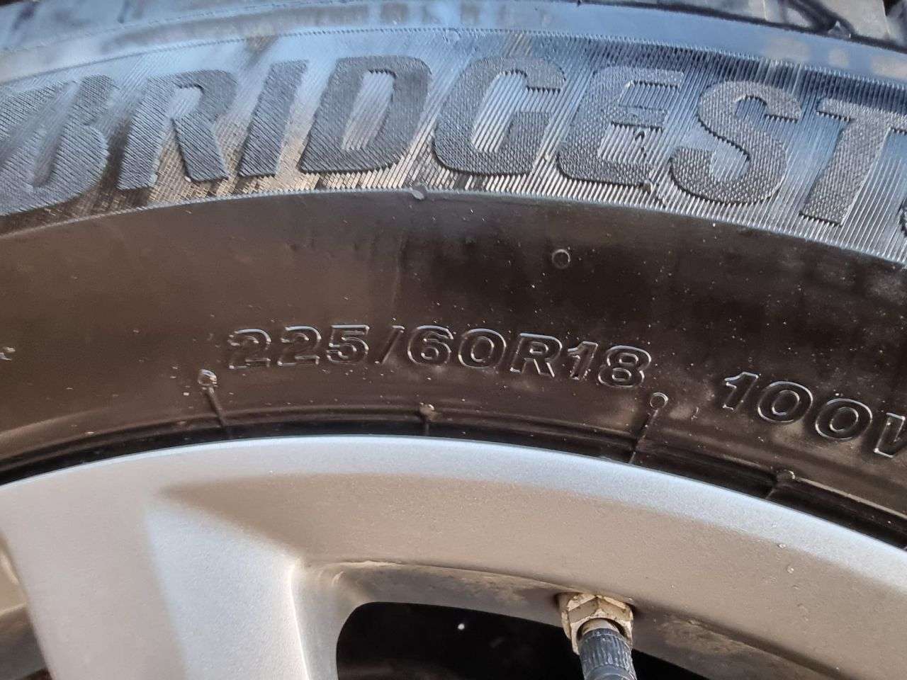 2016 LEXUS NX 2016 LEXUS NX