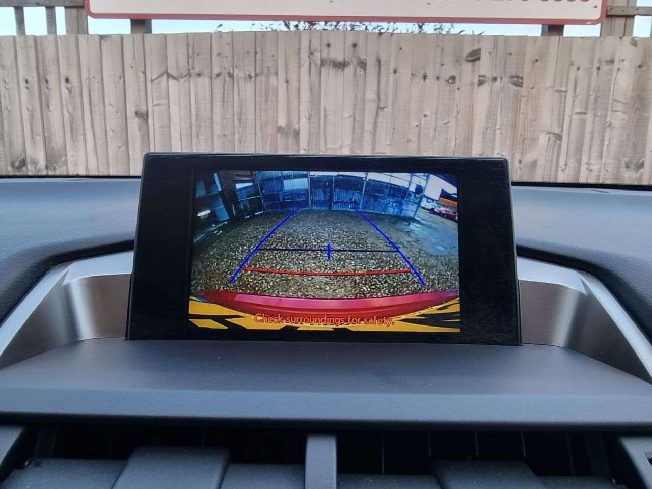 2016 LEXUS NX 2016 LEXUS NX