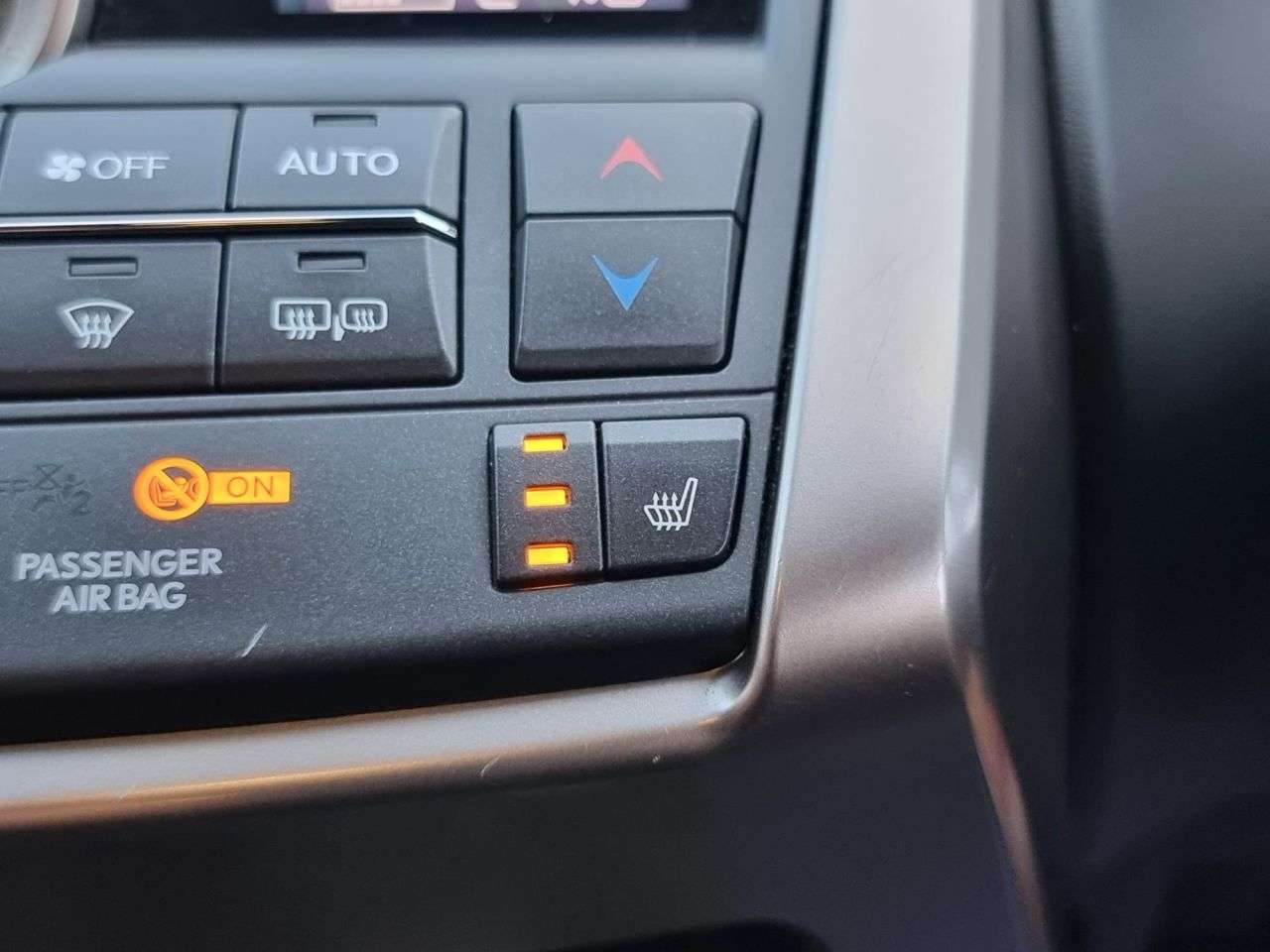 2016 LEXUS NX 2016 LEXUS NX