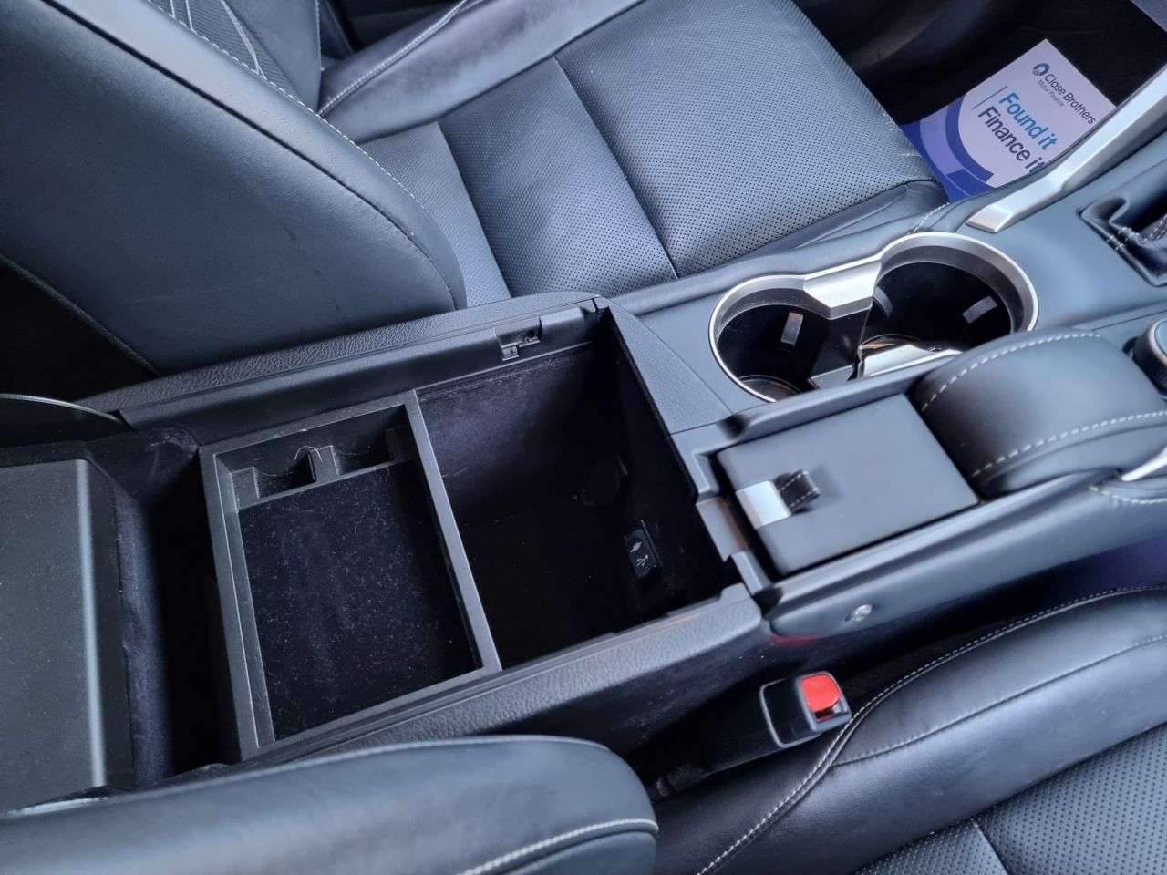 2016 LEXUS NX 2016 LEXUS NX