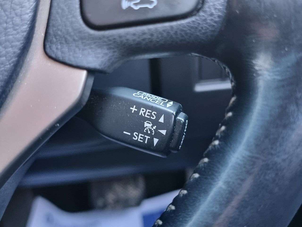 2016 LEXUS NX 2016 LEXUS NX