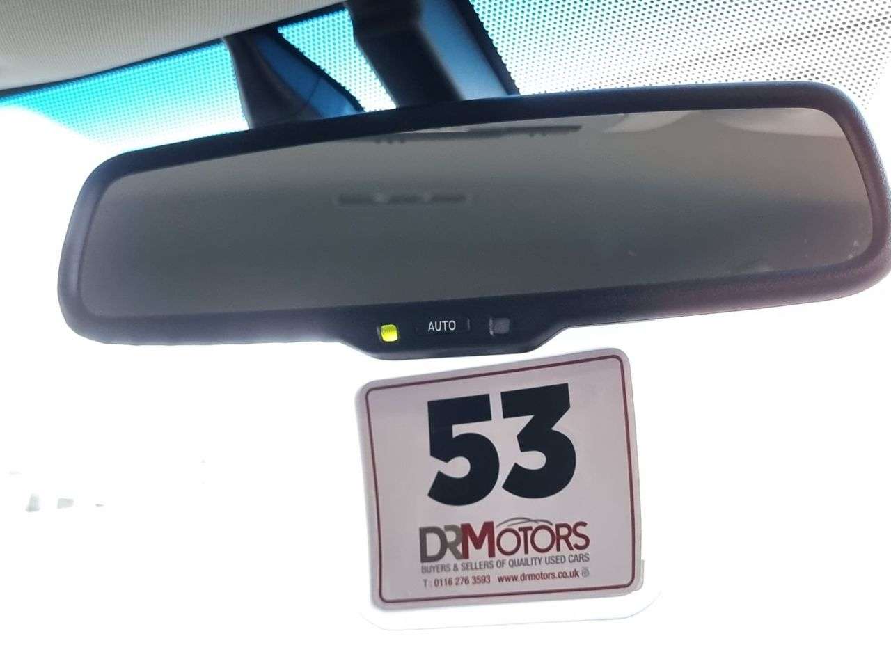 2016 LEXUS NX 2016 LEXUS NX