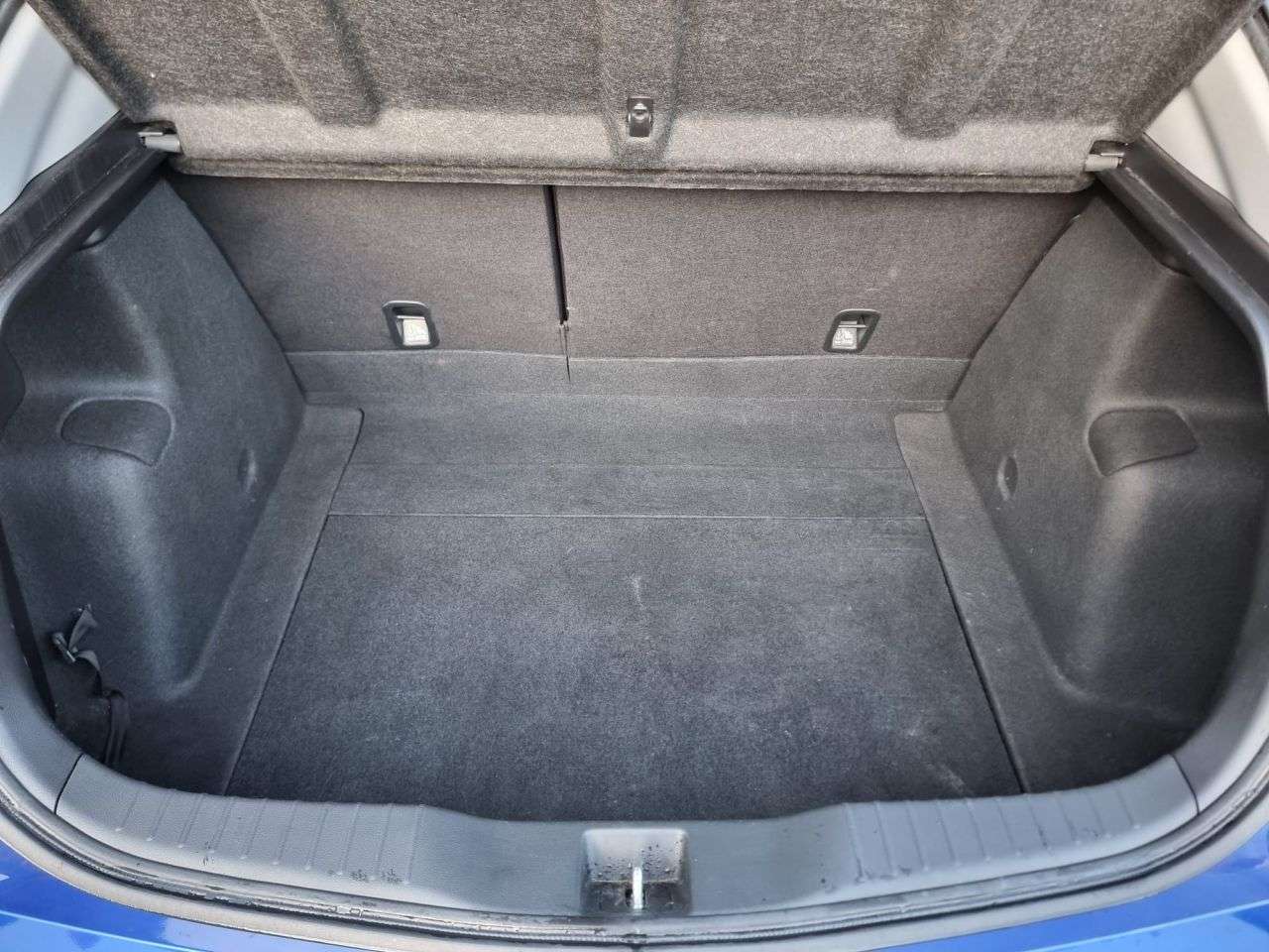 2016 HONDA CIVIC 2016 HONDA CIVIC