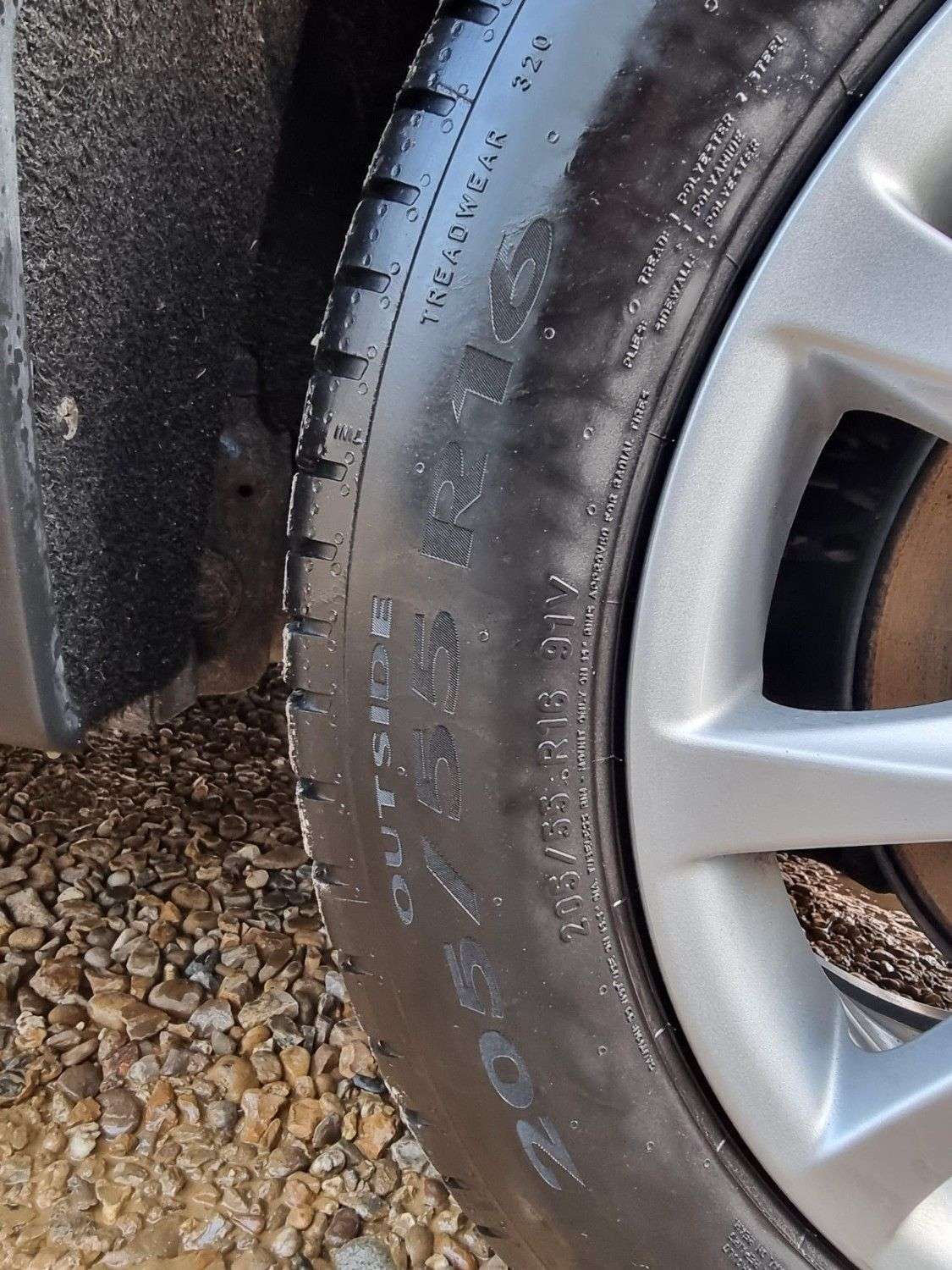 2016 HONDA CIVIC 2016 HONDA CIVIC