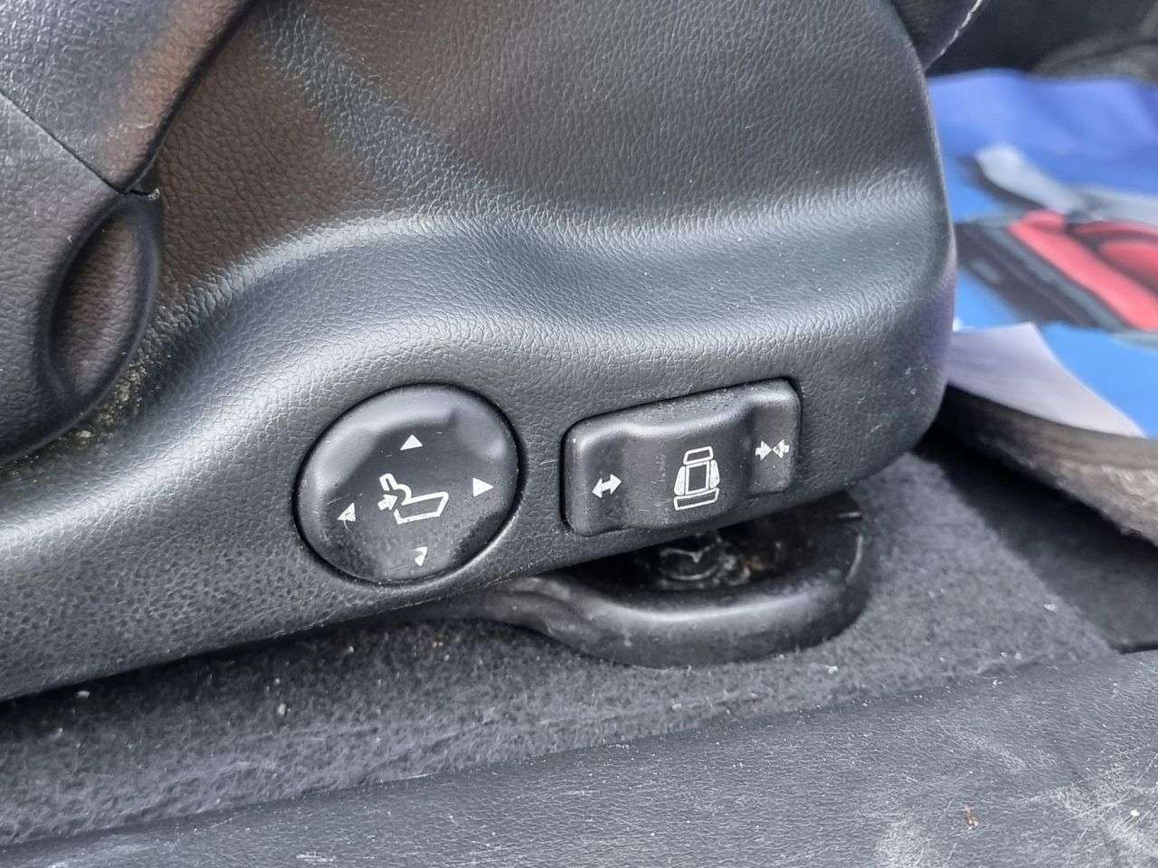 2016 HONDA CIVIC 2016 HONDA CIVIC