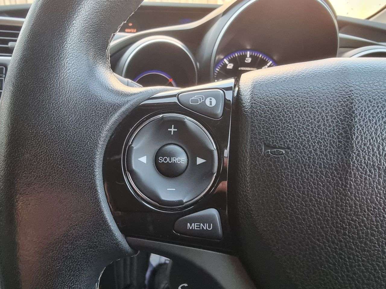 2016 HONDA CIVIC 2016 HONDA CIVIC