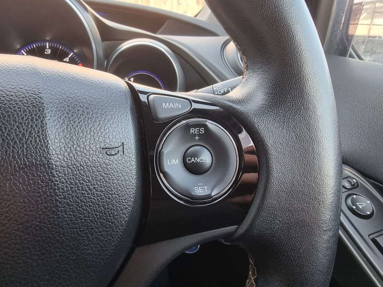 2016 HONDA CIVIC 2016 HONDA CIVIC