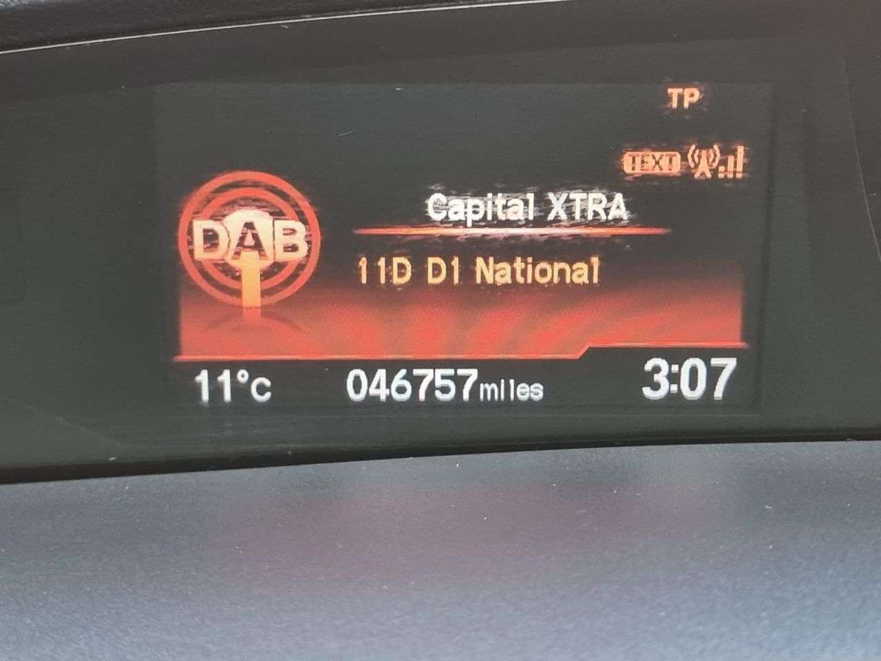 2016 HONDA CIVIC 2016 HONDA CIVIC