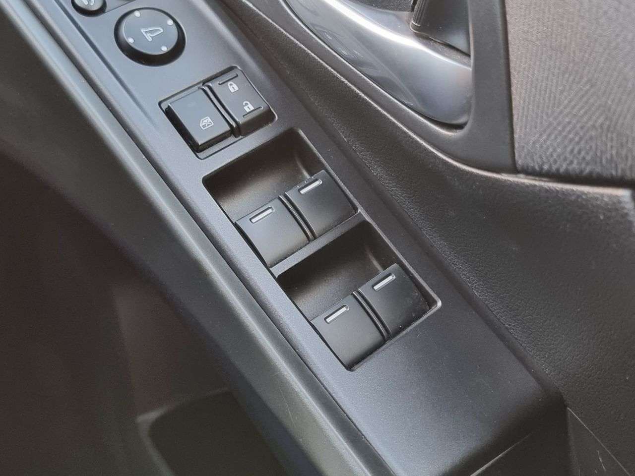 2016 HONDA CIVIC 2016 HONDA CIVIC