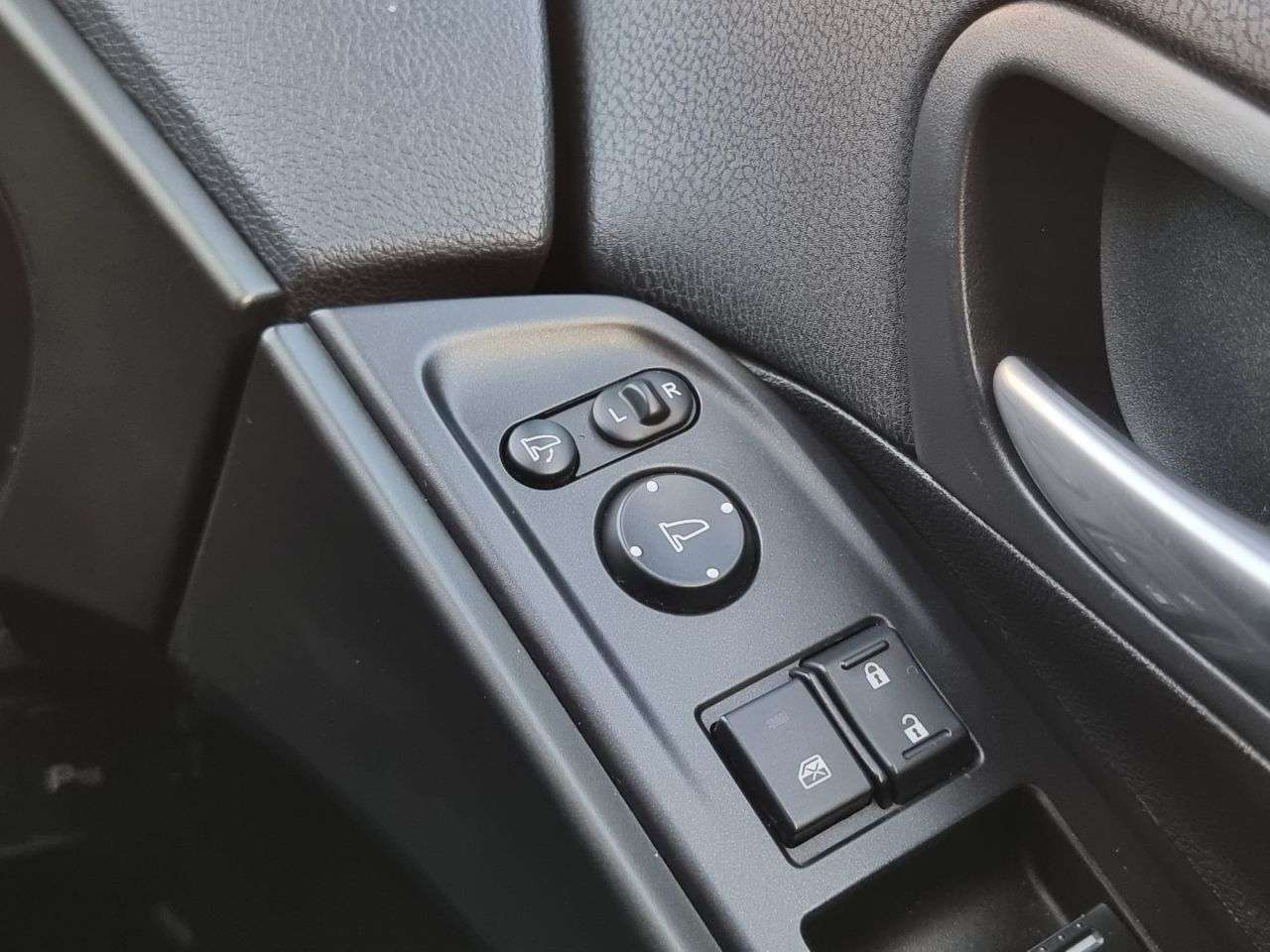 2016 HONDA CIVIC 2016 HONDA CIVIC