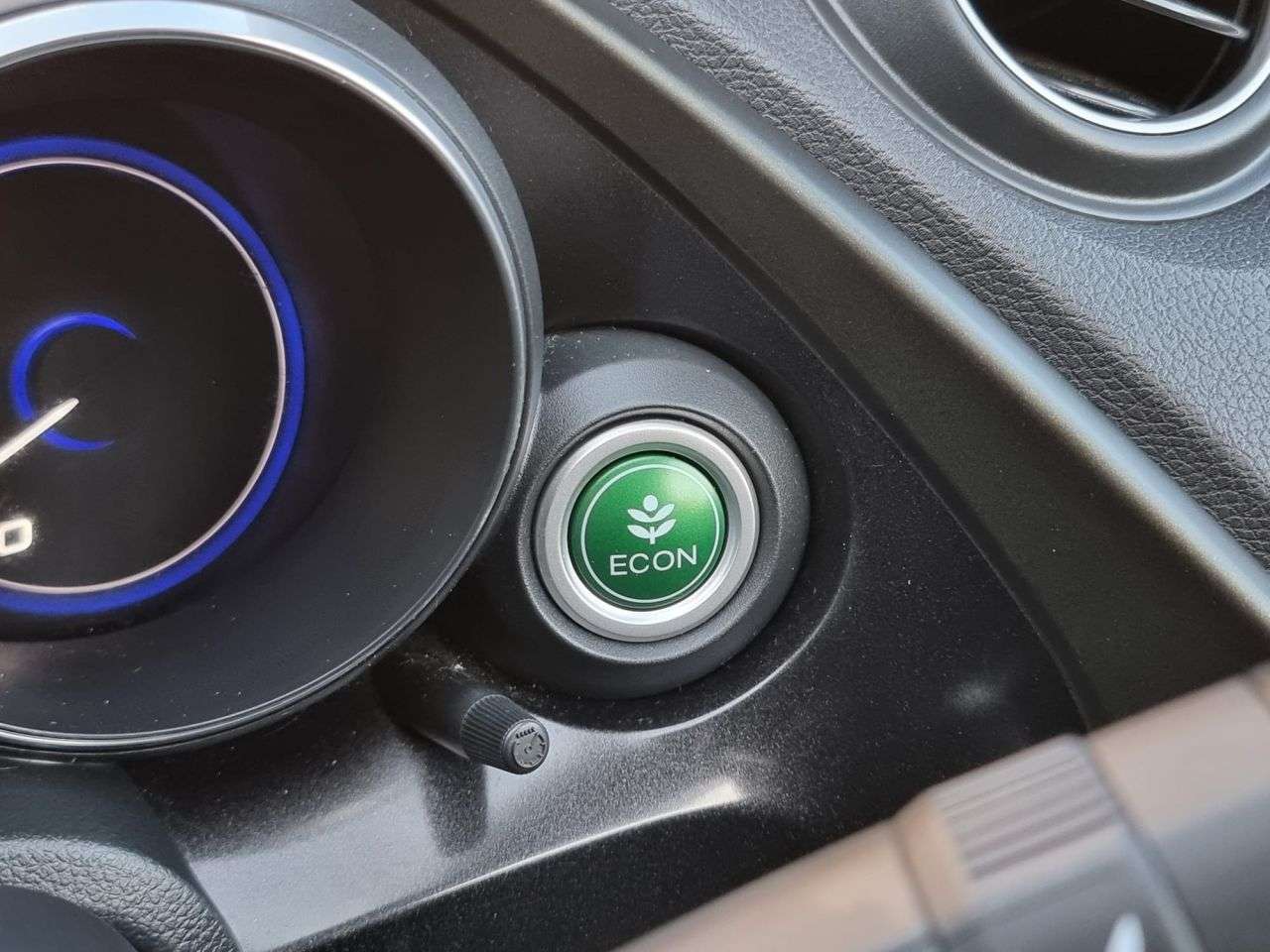 2016 HONDA CIVIC 2016 HONDA CIVIC