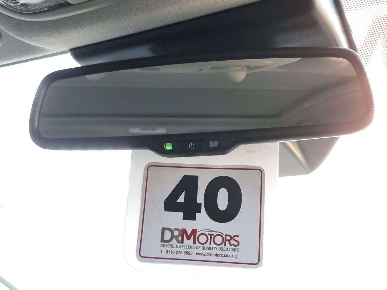 2016 HONDA CIVIC 2016 HONDA CIVIC