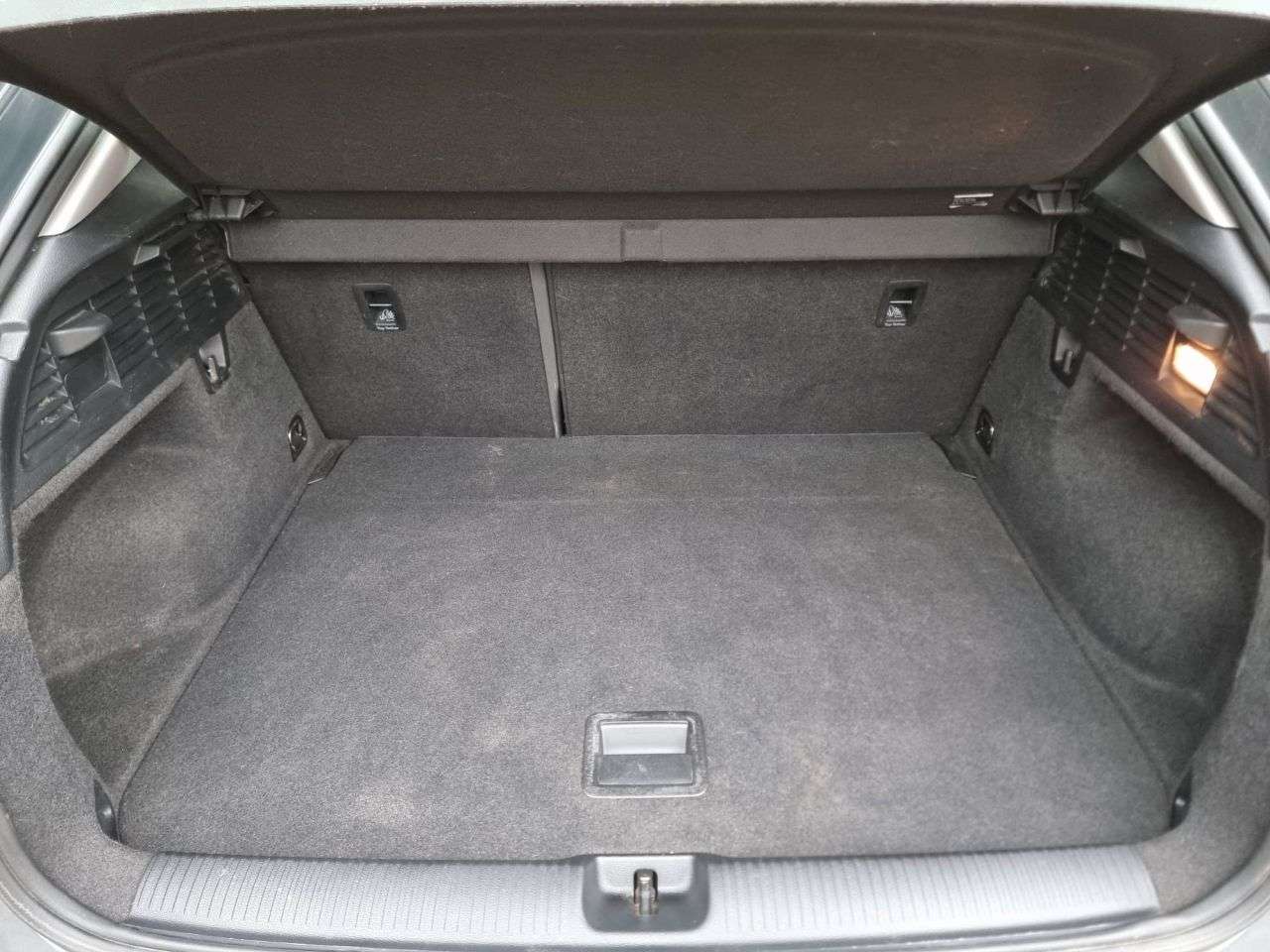 2019 AUDI Q2 2019 AUDI Q2