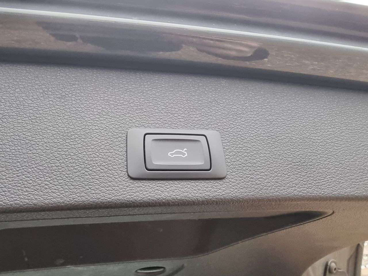 2019 AUDI Q2 2019 AUDI Q2