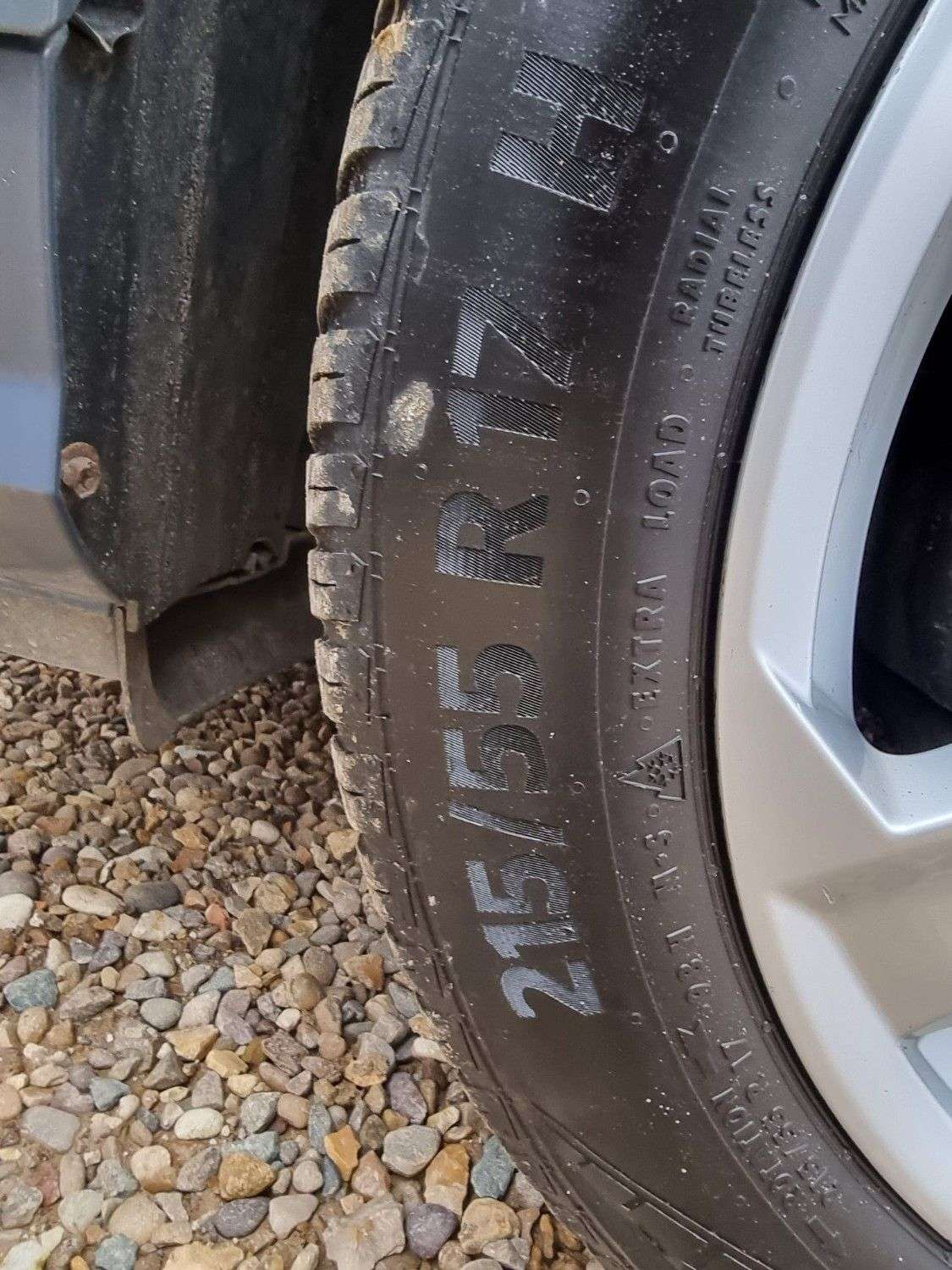 2019 AUDI Q2 2019 AUDI Q2