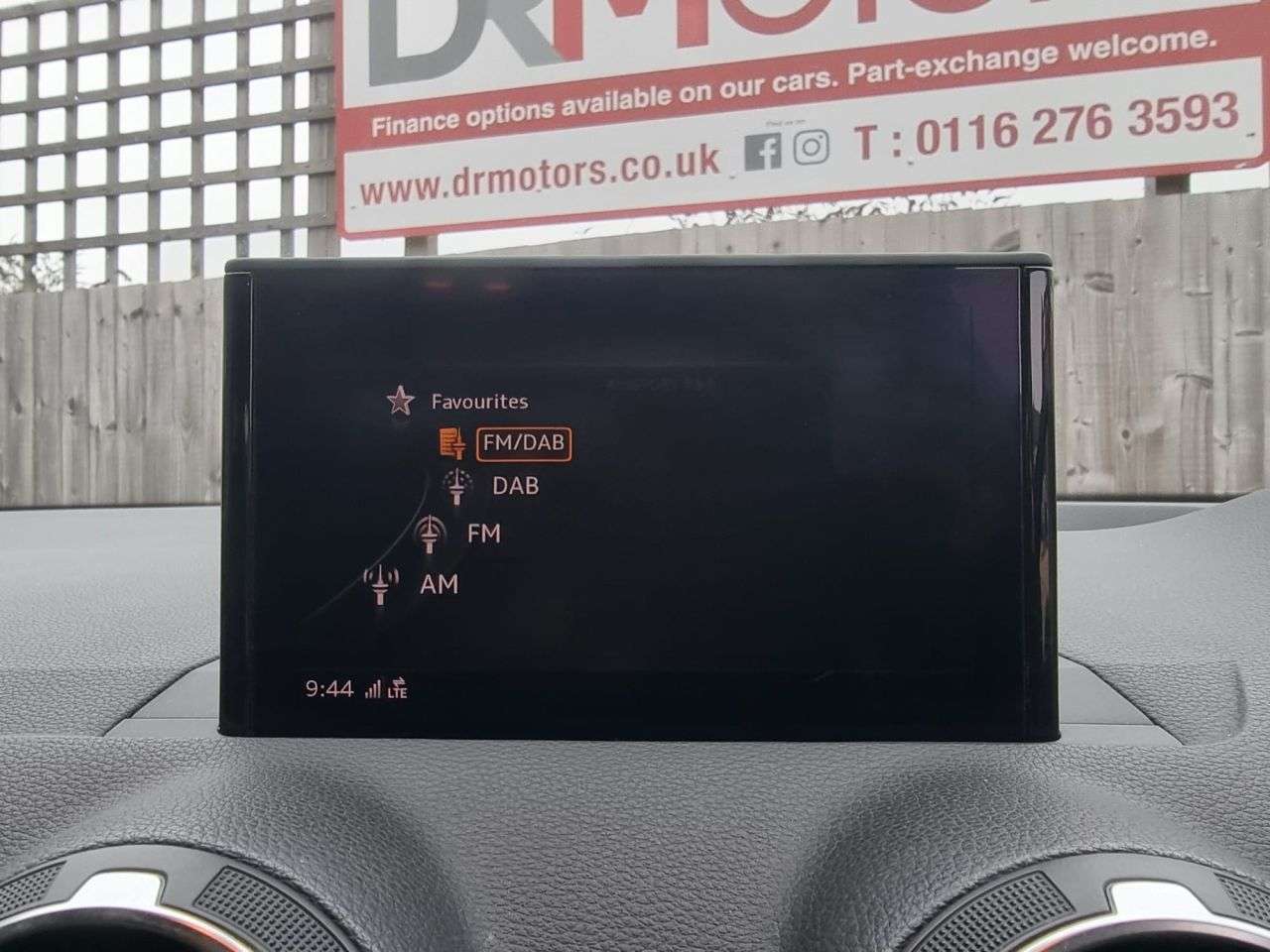 2019 AUDI Q2 2019 AUDI Q2