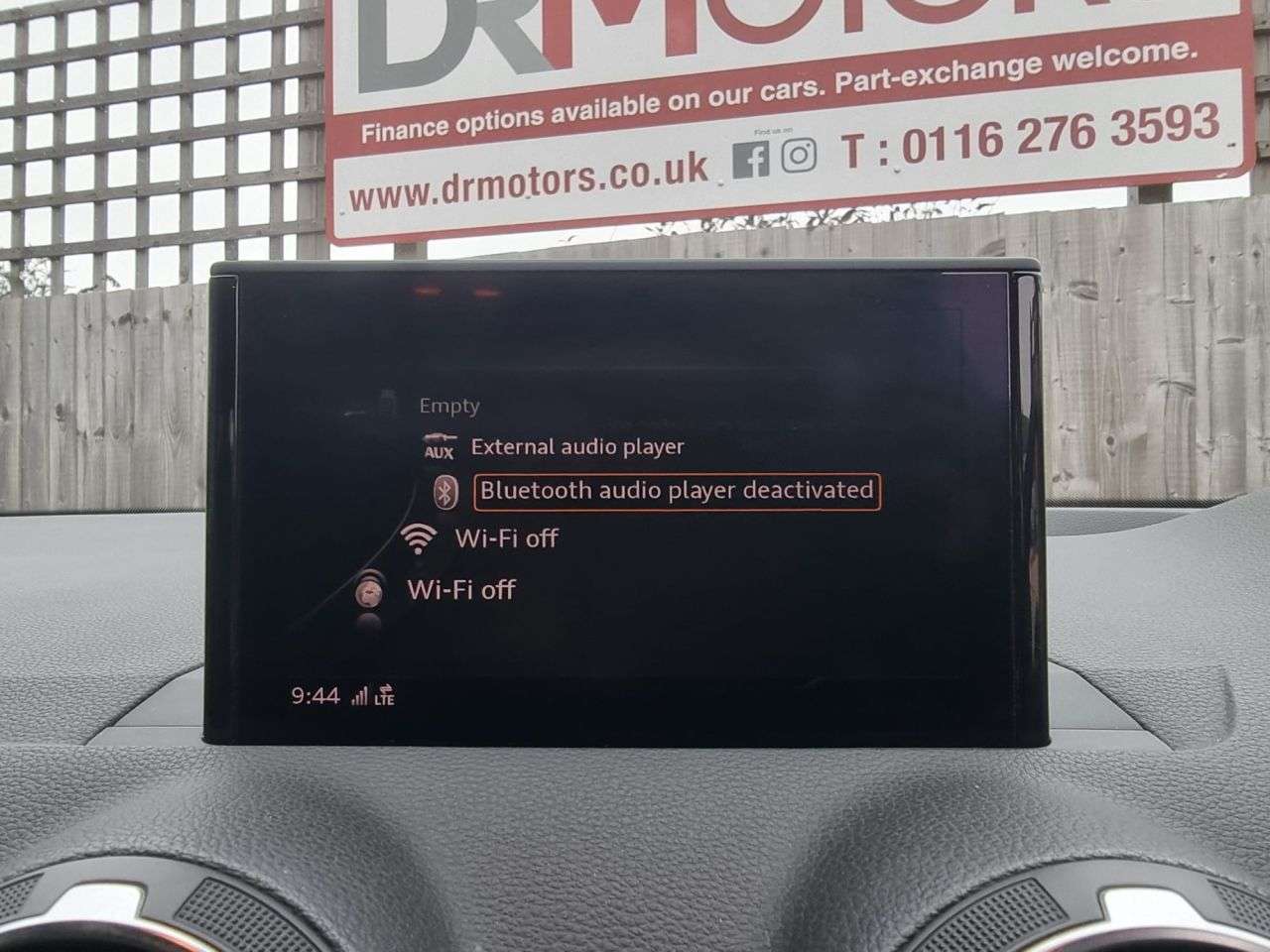 2019 AUDI Q2 2019 AUDI Q2