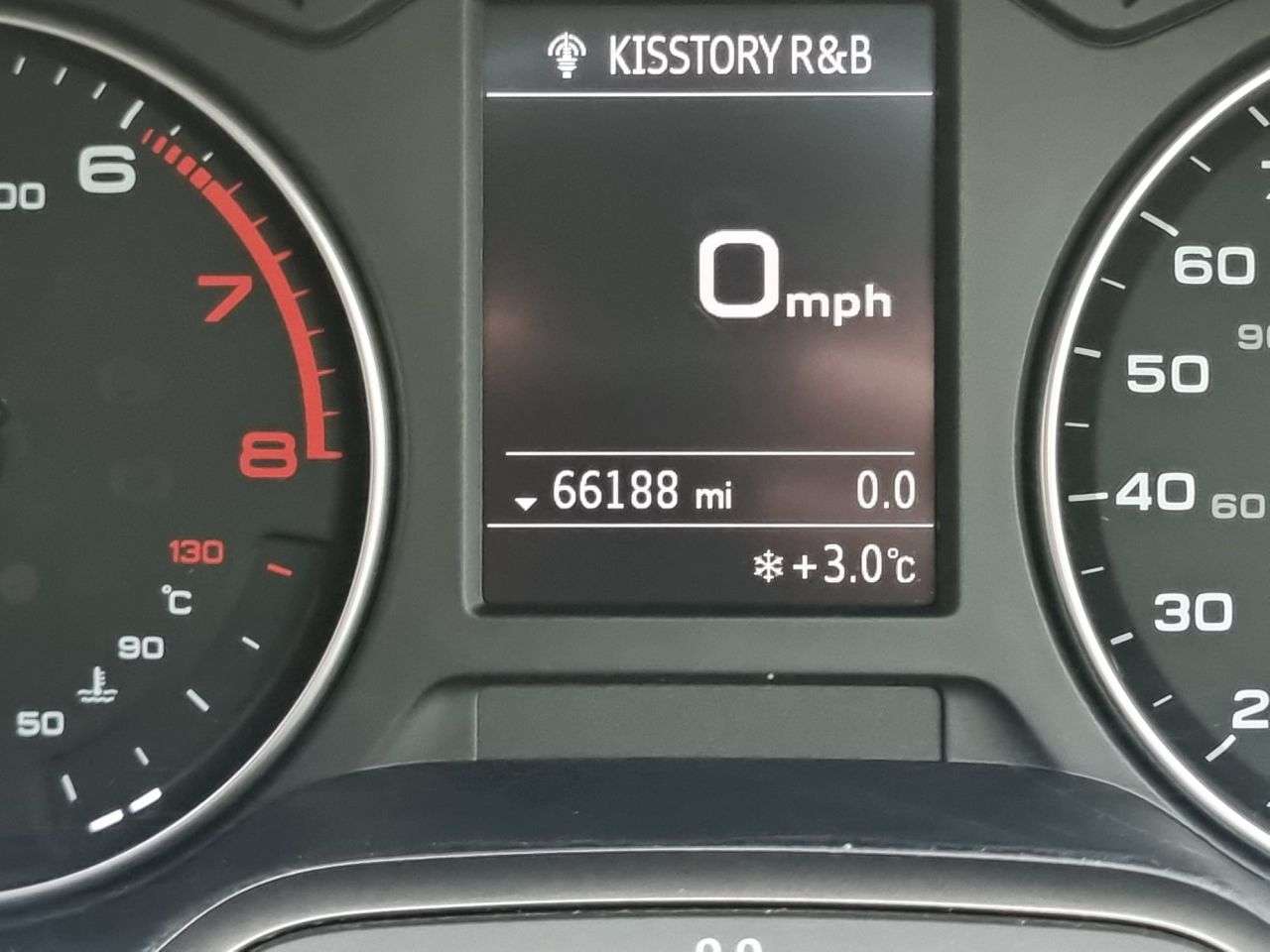 2019 AUDI Q2 2019 AUDI Q2