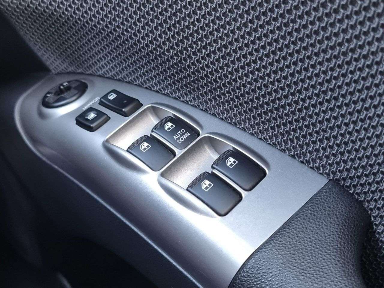 2009 KIA SPORTAGE 2009 KIA SPORTAGE