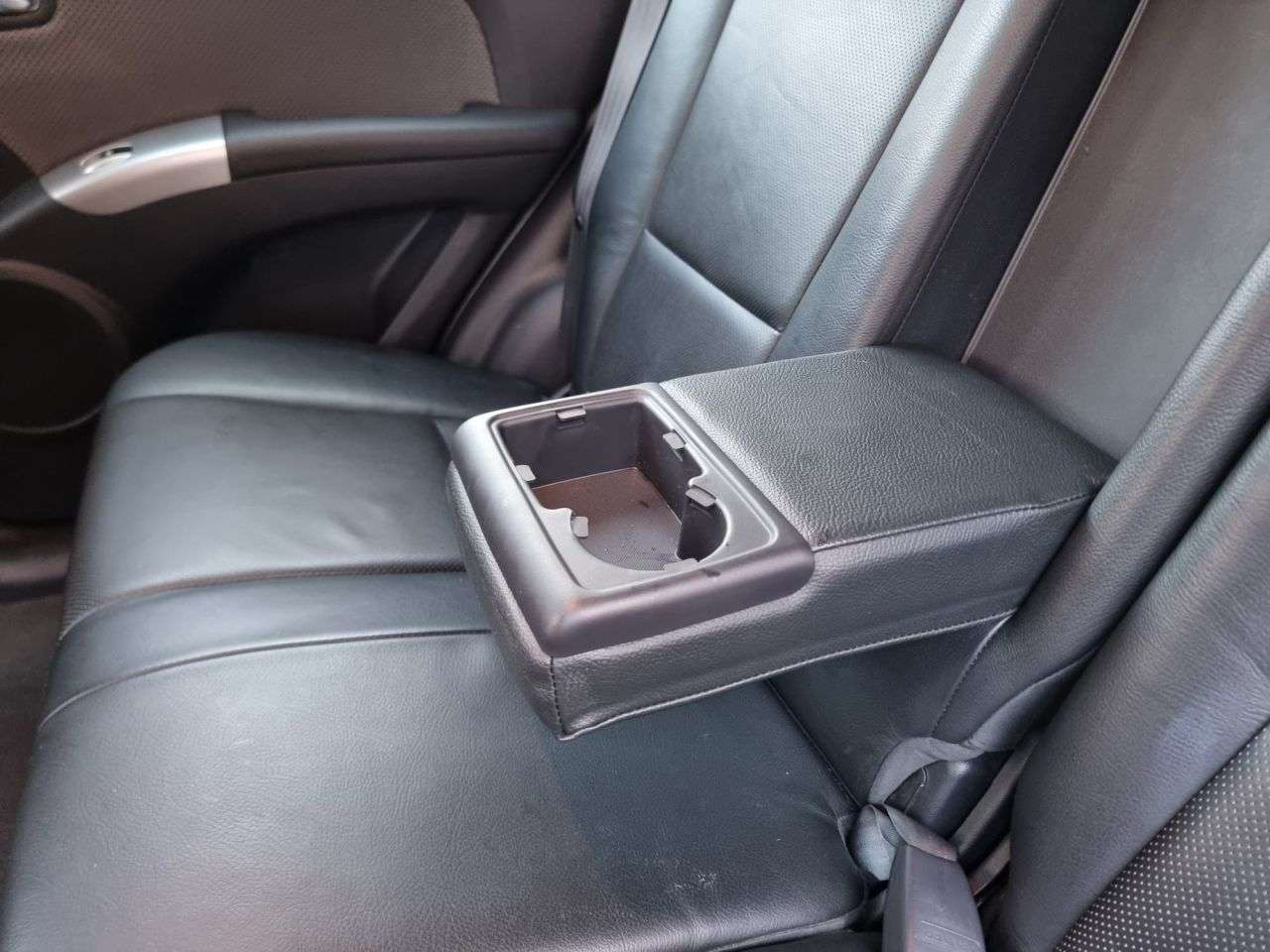 2009 KIA SPORTAGE 2009 KIA SPORTAGE