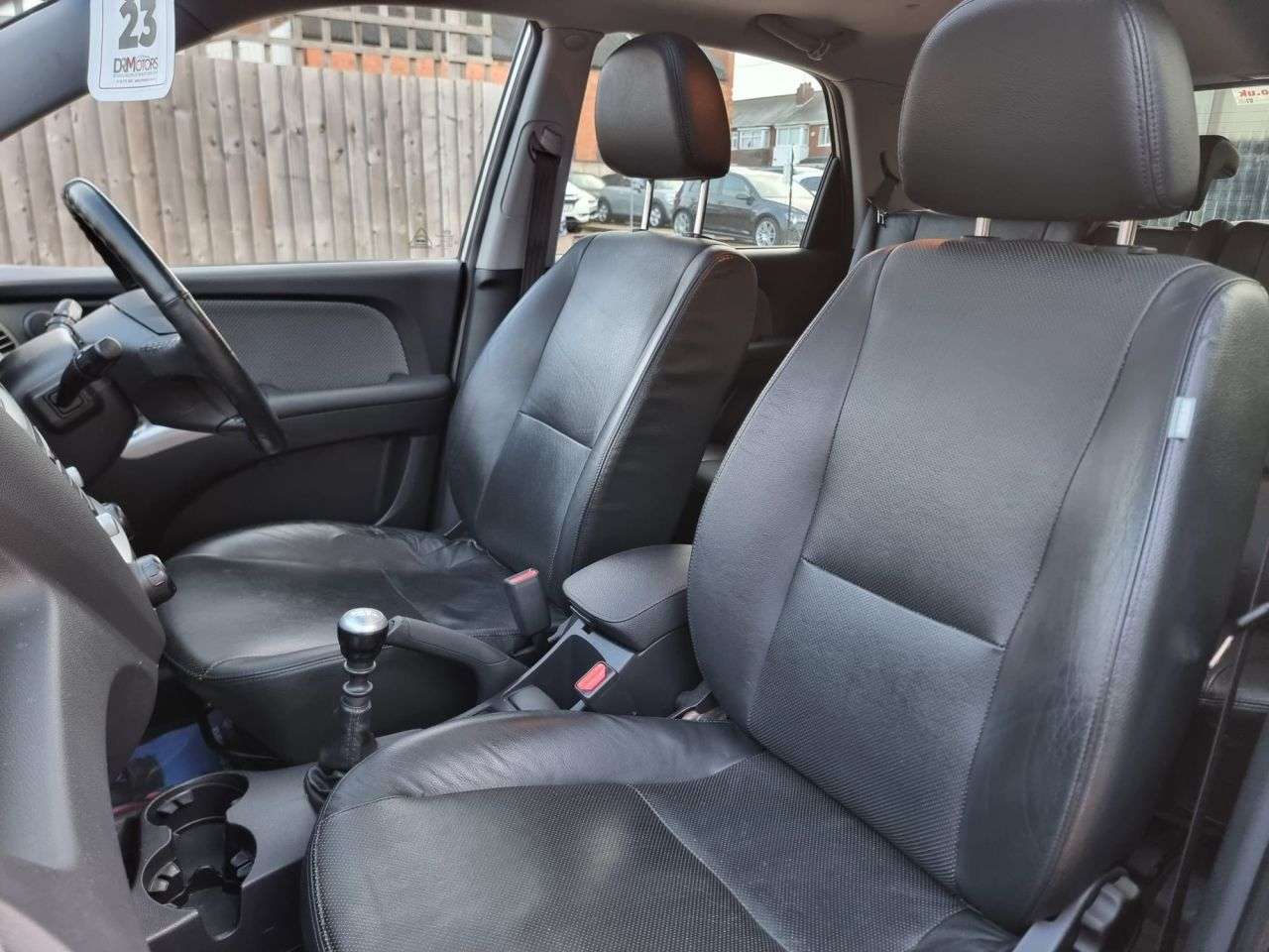 2009 KIA SPORTAGE 2009 KIA SPORTAGE