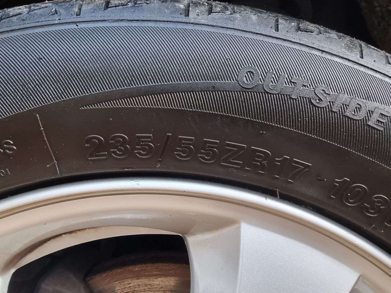 2009 KIA SPORTAGE 2009 KIA SPORTAGE