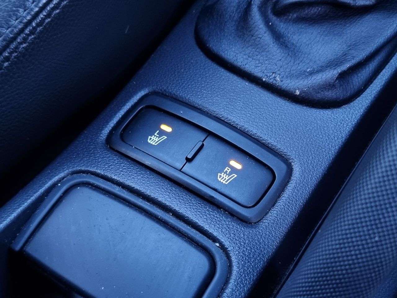 2009 KIA SPORTAGE 2009 KIA SPORTAGE