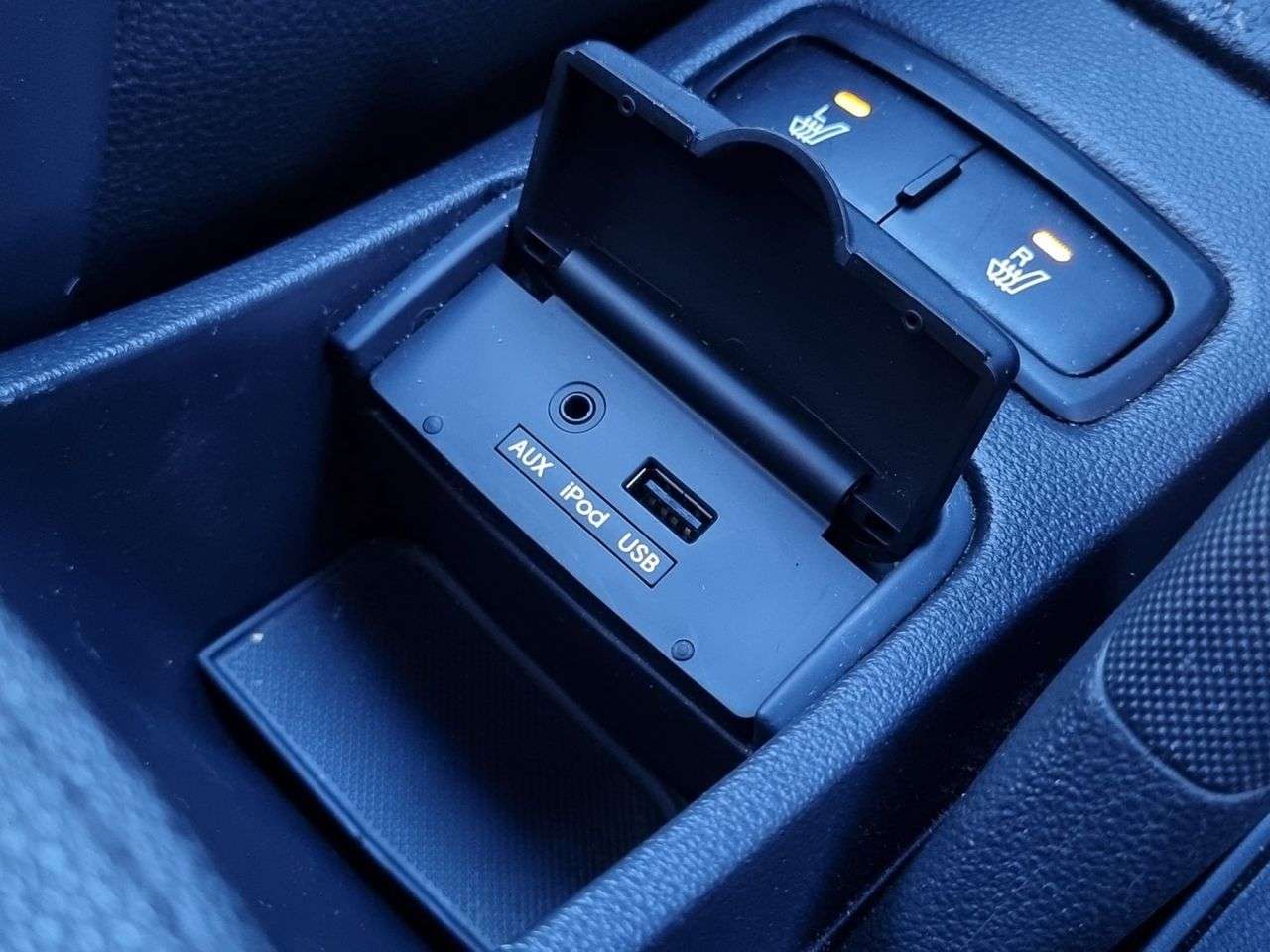 2009 KIA SPORTAGE 2009 KIA SPORTAGE