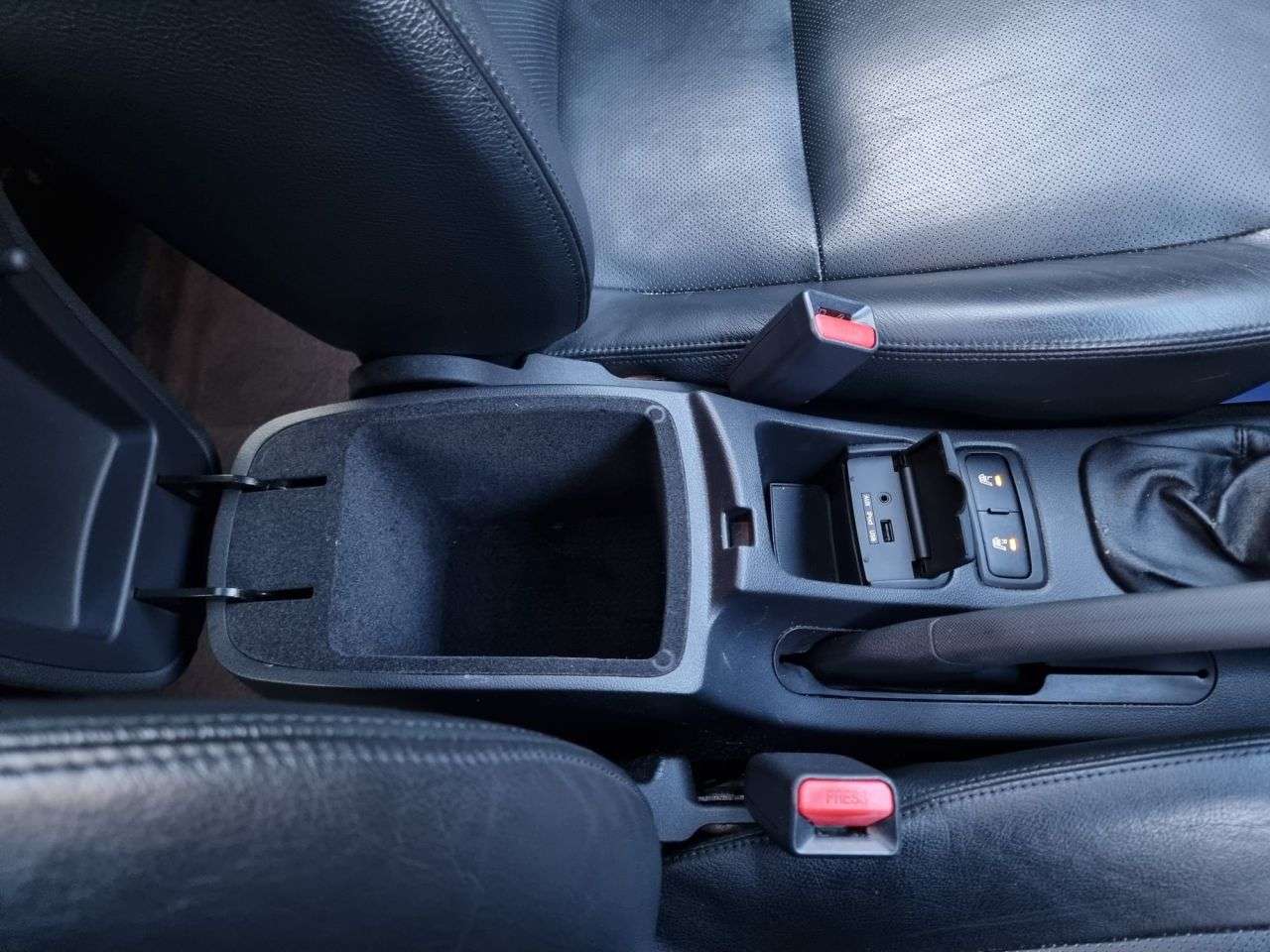 2009 KIA SPORTAGE 2009 KIA SPORTAGE