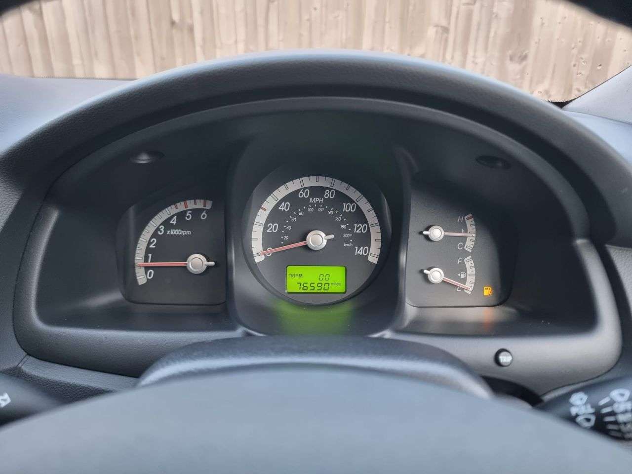 2009 KIA SPORTAGE 2009 KIA SPORTAGE