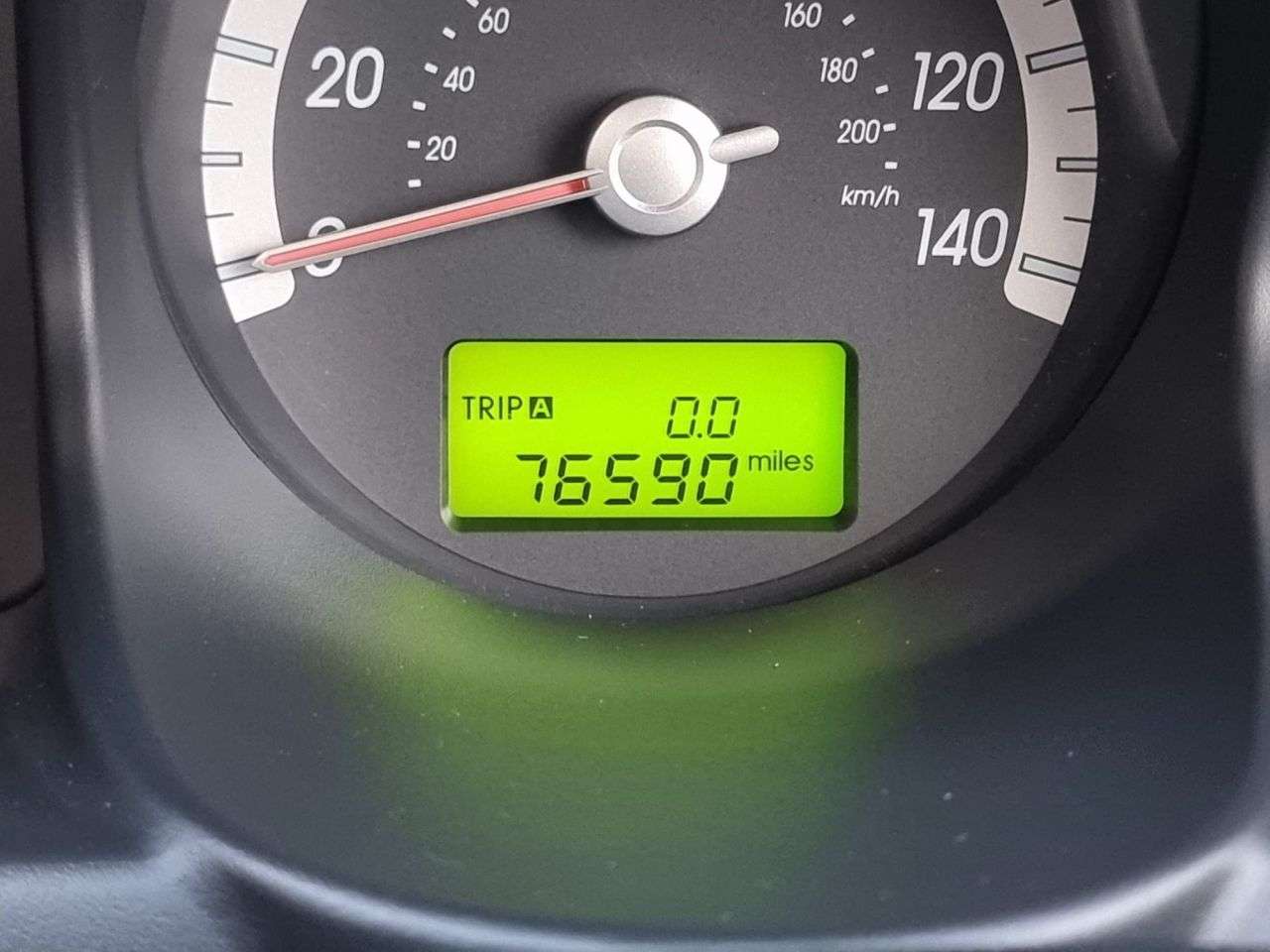 2009 KIA SPORTAGE 2009 KIA SPORTAGE