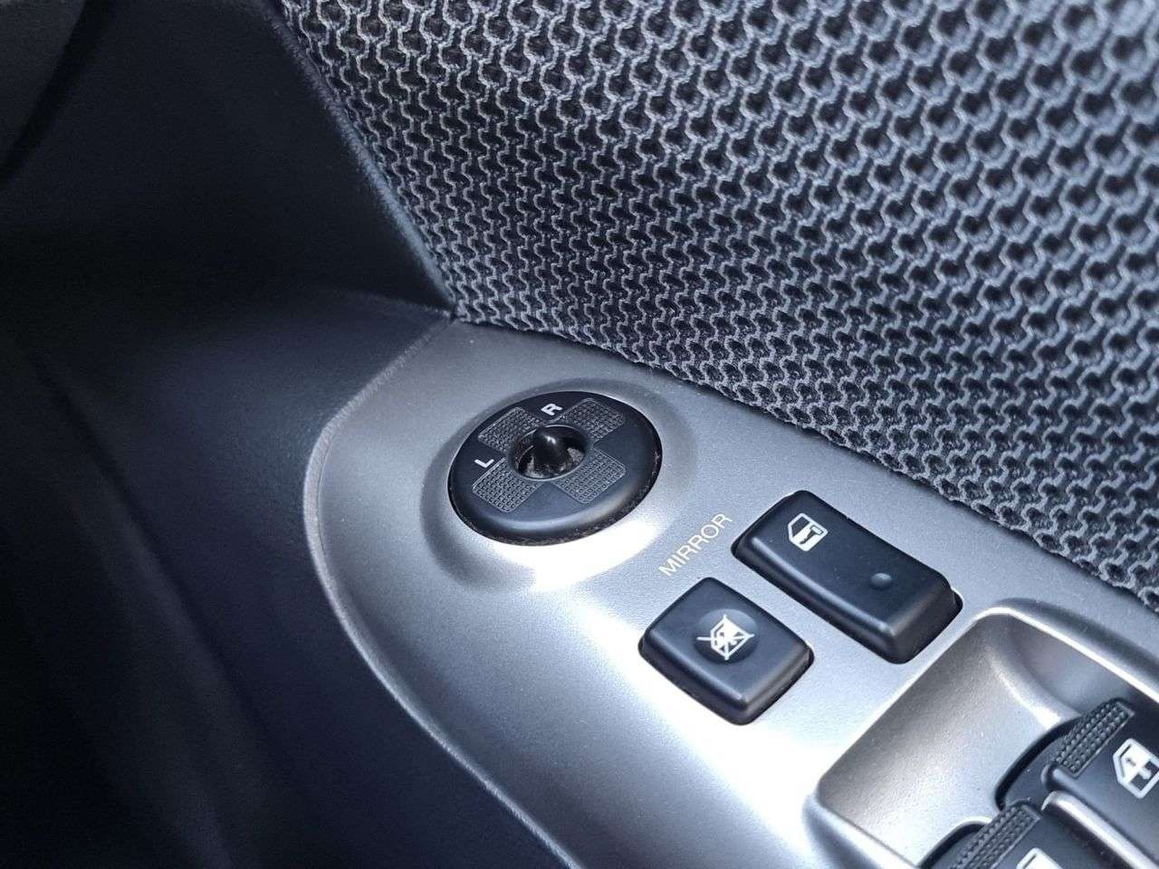 2009 KIA SPORTAGE 2009 KIA SPORTAGE