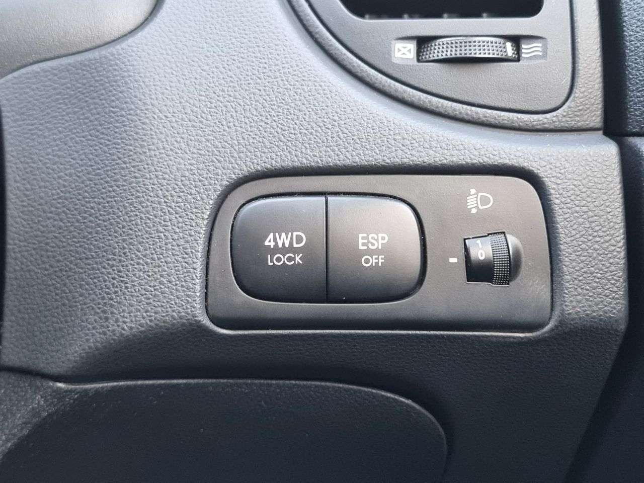 2009 KIA SPORTAGE 2009 KIA SPORTAGE