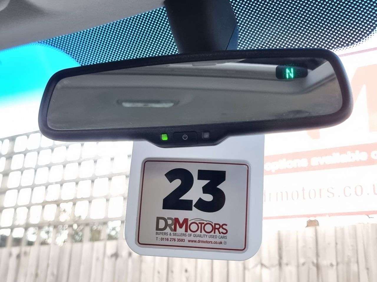 2009 KIA SPORTAGE 2009 KIA SPORTAGE