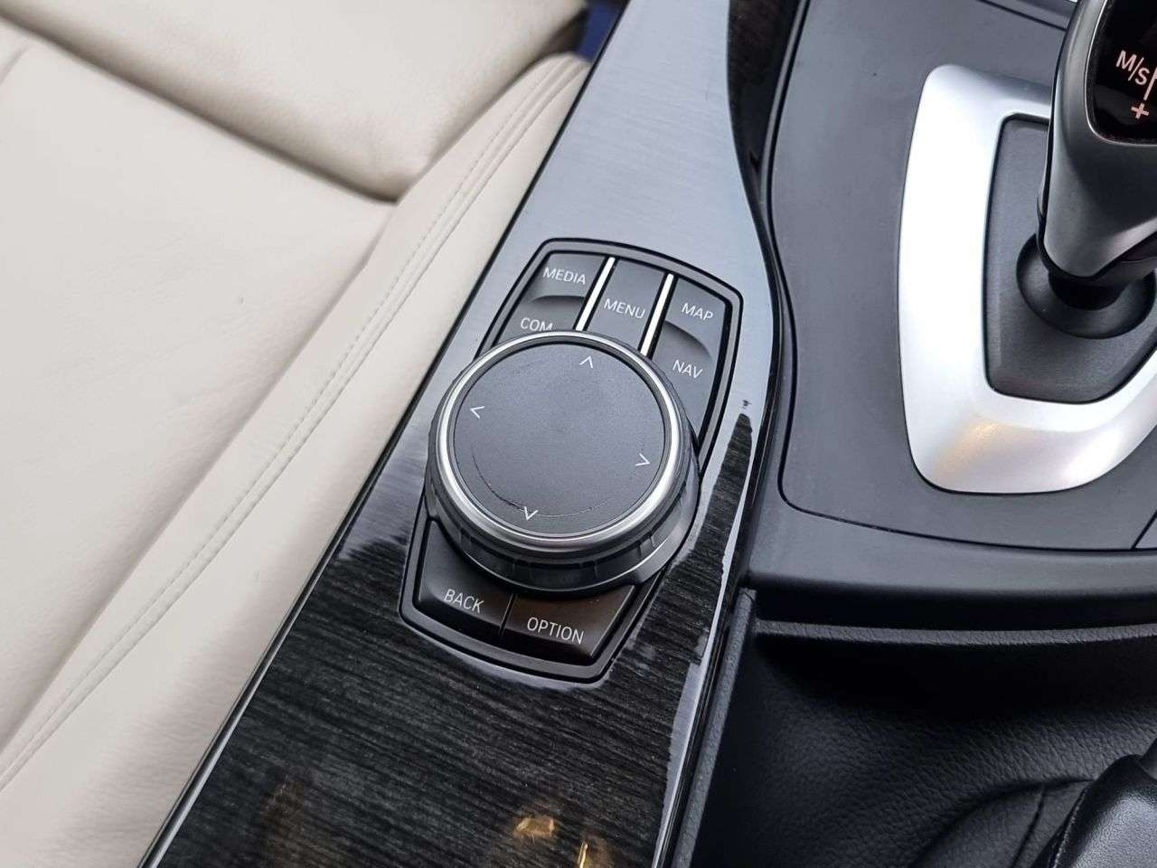 2019 BMW 4 SERIES GRAN COUPE 2019 BMW 4 SERIES GRAN COUPE