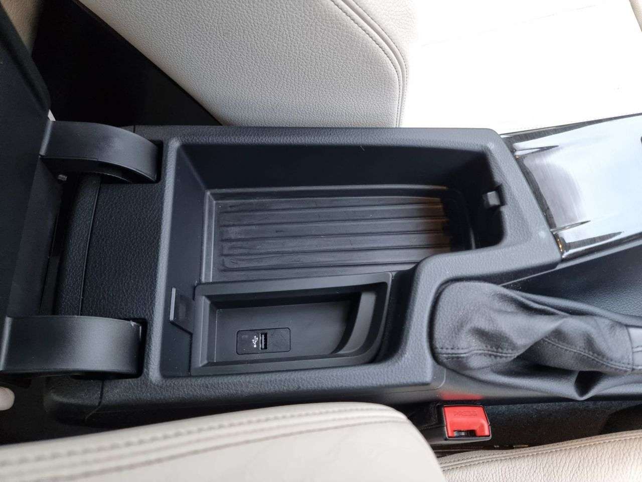 2019 BMW 4 SERIES GRAN COUPE 2019 BMW 4 SERIES GRAN COUPE