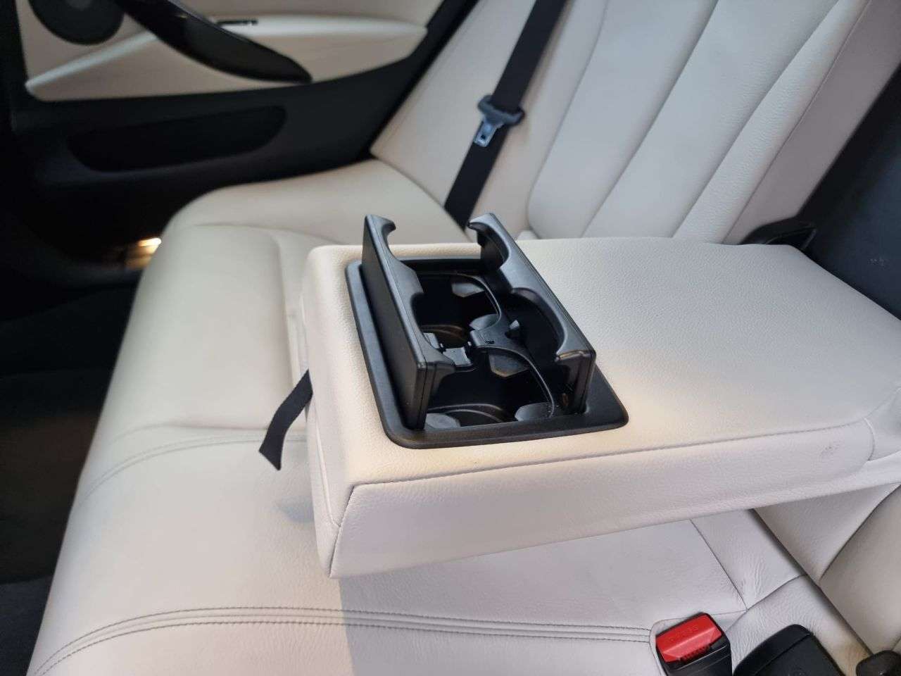 2019 BMW 4 SERIES GRAN COUPE 2019 BMW 4 SERIES GRAN COUPE