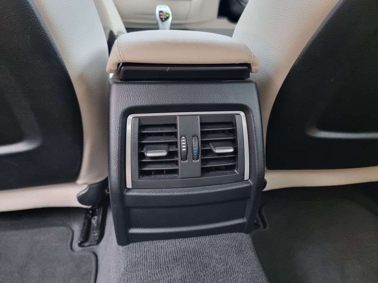 2019 BMW 4 SERIES GRAN COUPE 2019 BMW 4 SERIES GRAN COUPE