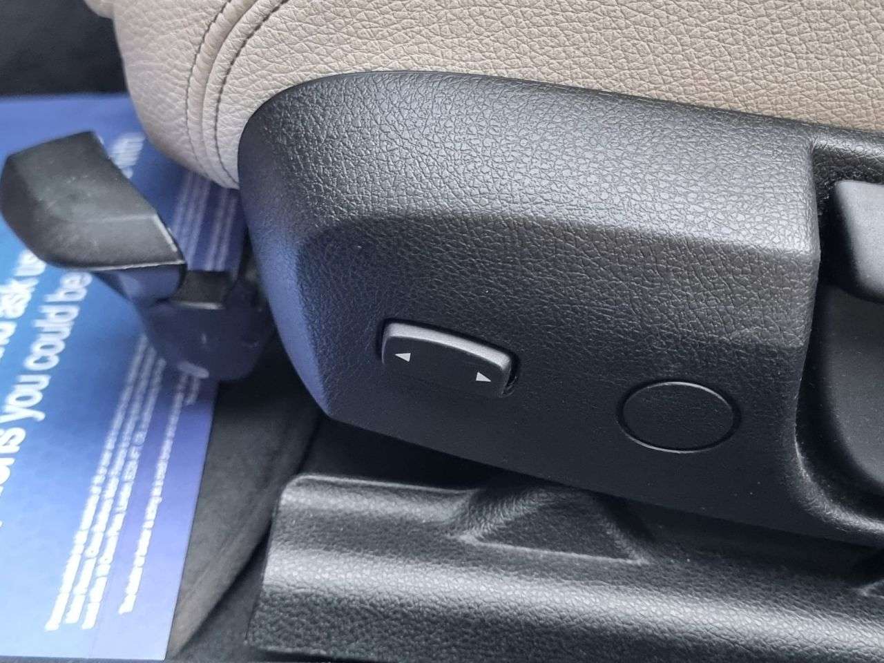 2019 BMW 4 SERIES GRAN COUPE 2019 BMW 4 SERIES GRAN COUPE