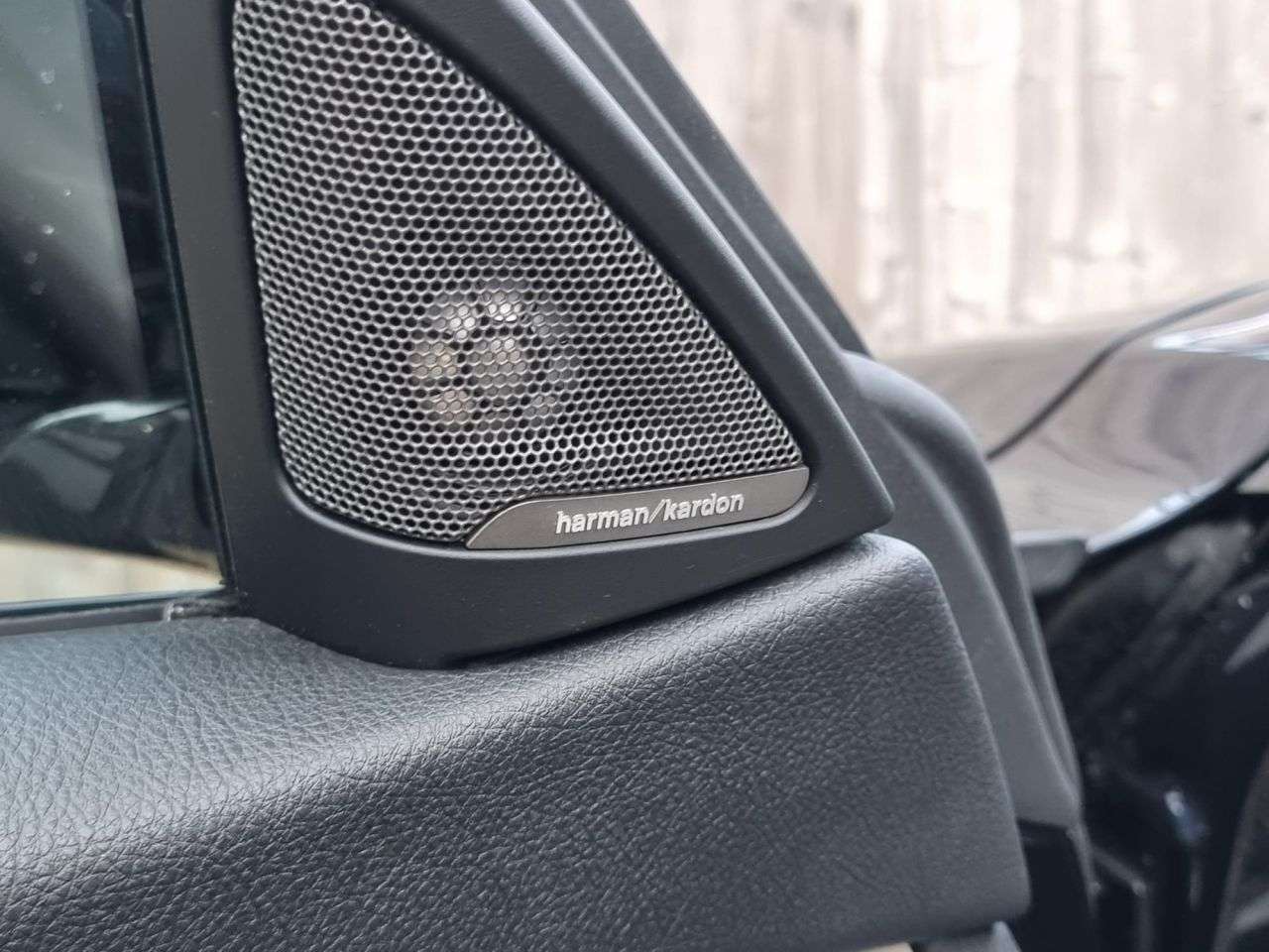 2019 BMW 4 SERIES GRAN COUPE 2019 BMW 4 SERIES GRAN COUPE