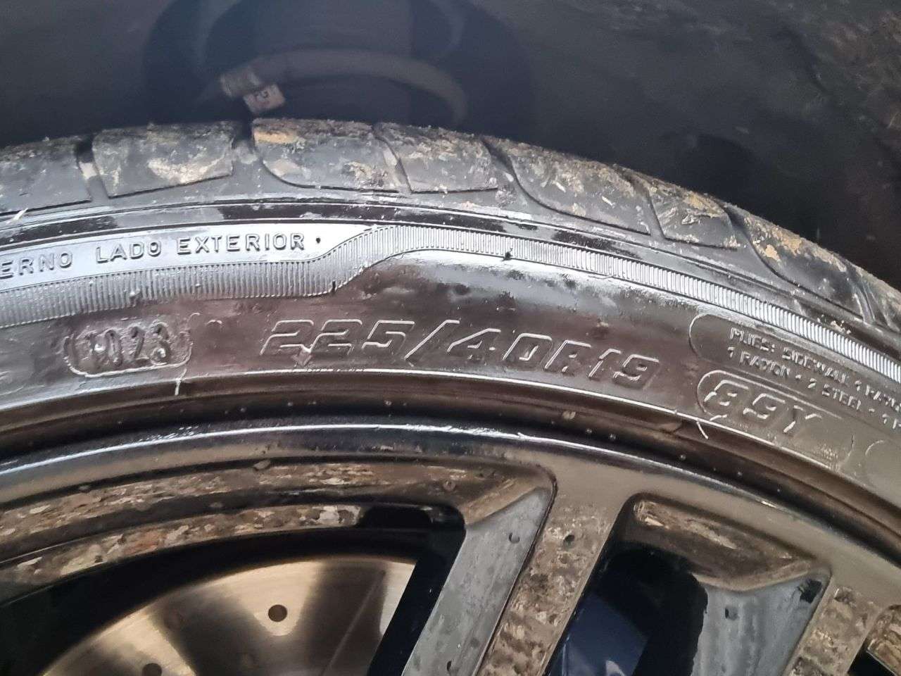 2019 BMW 4 SERIES GRAN COUPE 2019 BMW 4 SERIES GRAN COUPE